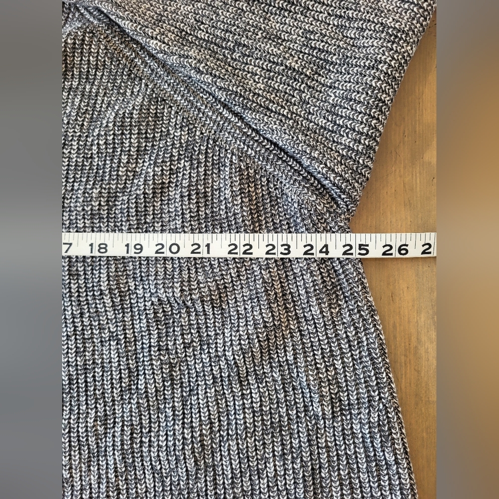 Eileen Fisher V Neck Sweater Size 2X NWOT - Picture 5 of 11